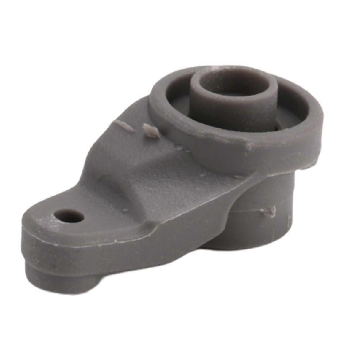 2 Set Servo Arm Servo Saver Set 16702 for Go 16207 16208 16209 16210 H16 H16H H16E H16P RC Car Spare Parts