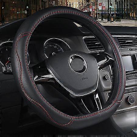 (bei)rattskydd D S För IQ 2016 2017 2018 2019 2020 Pu Car Styling Auto Protector
