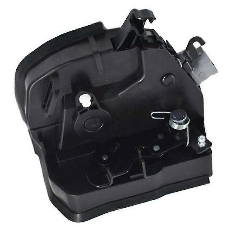 For E53 X5 2000-2006 Front Right Door Lock Actuator 51218402540 Car Power Door Lock Latch Actuator