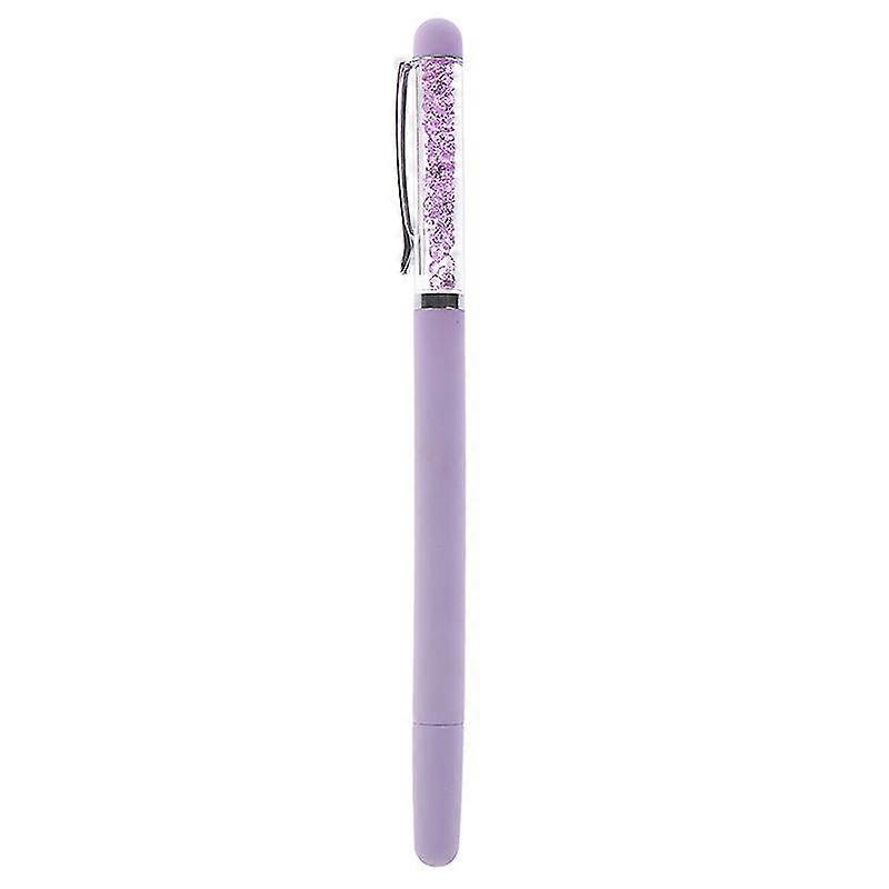 Prof Bowling Shape Nail Diy Diamond Painting Pen Accessories Tools Rhi