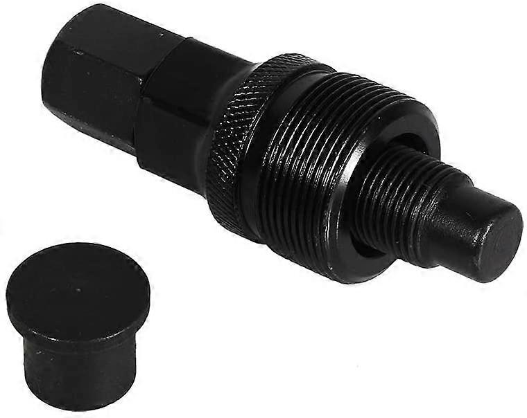 Fong Vev puller vev puller vev puller, cykel vev puller, vev cykel vev reparation justeringstagare remover kit