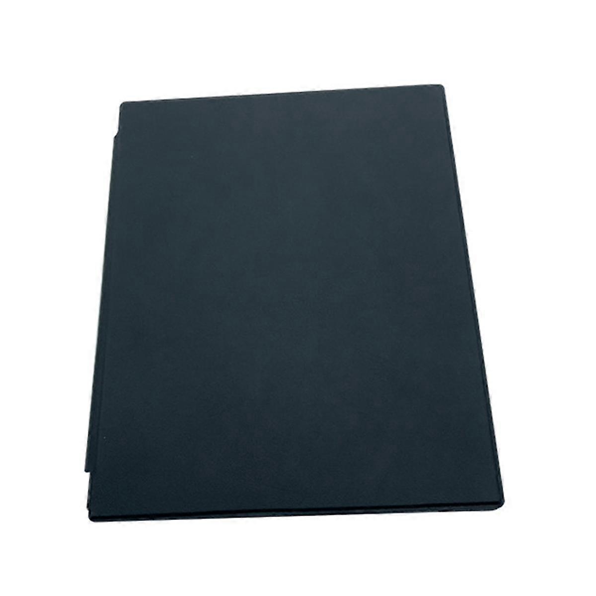 Case for Remarkable2 Paper Tablet 10.3In Hard Back Magnetic Protective Cover Shell Built in Pen Slo