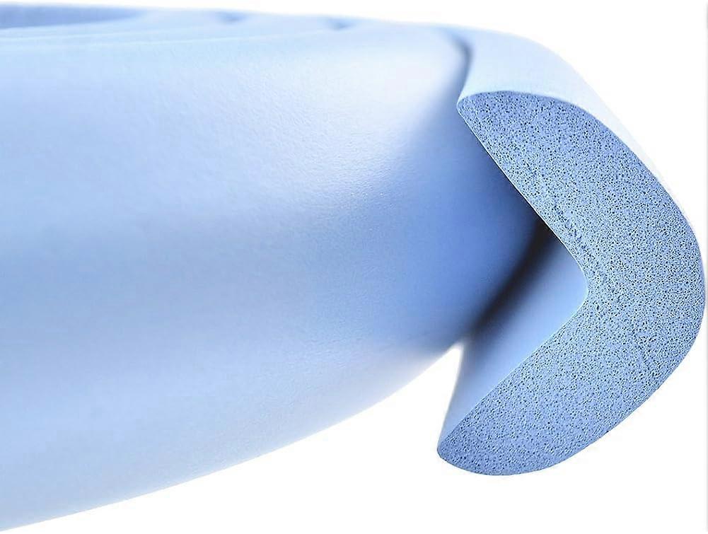 Foam Cushion Table Edge Corner Guards / Edge Protectors / Edge Cushion / Edge