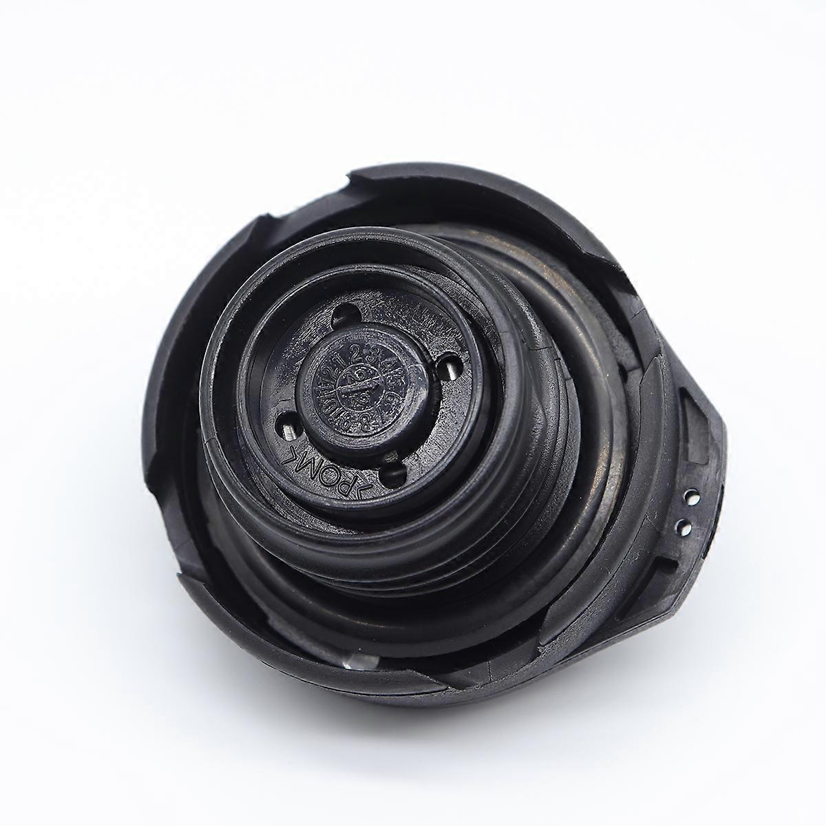 Fuel Oil Tank Inner Cover Plug For Skoda Octavia MK1 2 Petrol Diesel Cap Lid Gas Filler Support Retaining Strap Cord Rope Tether