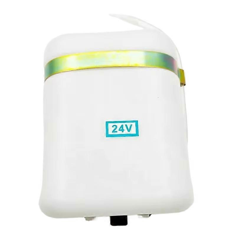 Vehicle Engine Parts Competitive Price construction machinery parts SY75 135 205 215 235-8-9 windshield washer tank for sany excavator