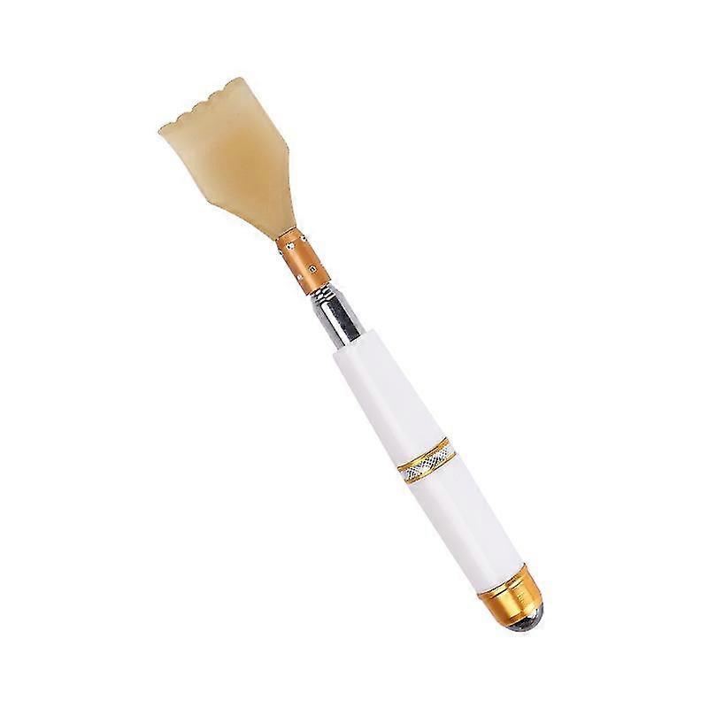 Back Er, Back Massar Massar Back Er For Itng Relief (2pcs)