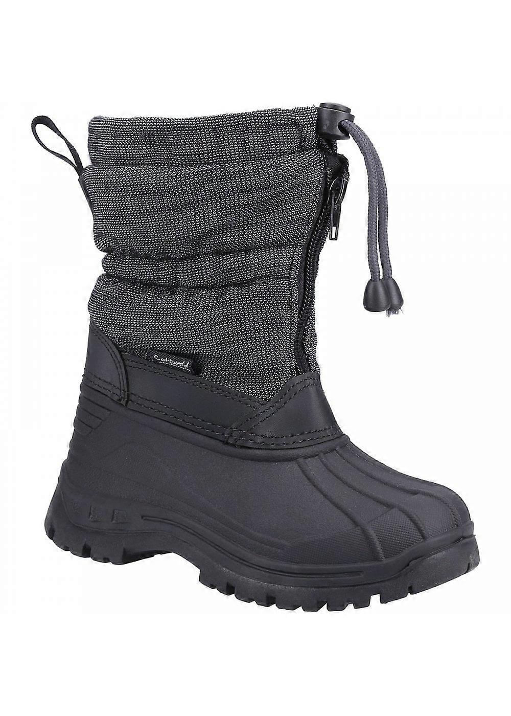 Men's Cotswold Bathford Wellingtons Boots 37646