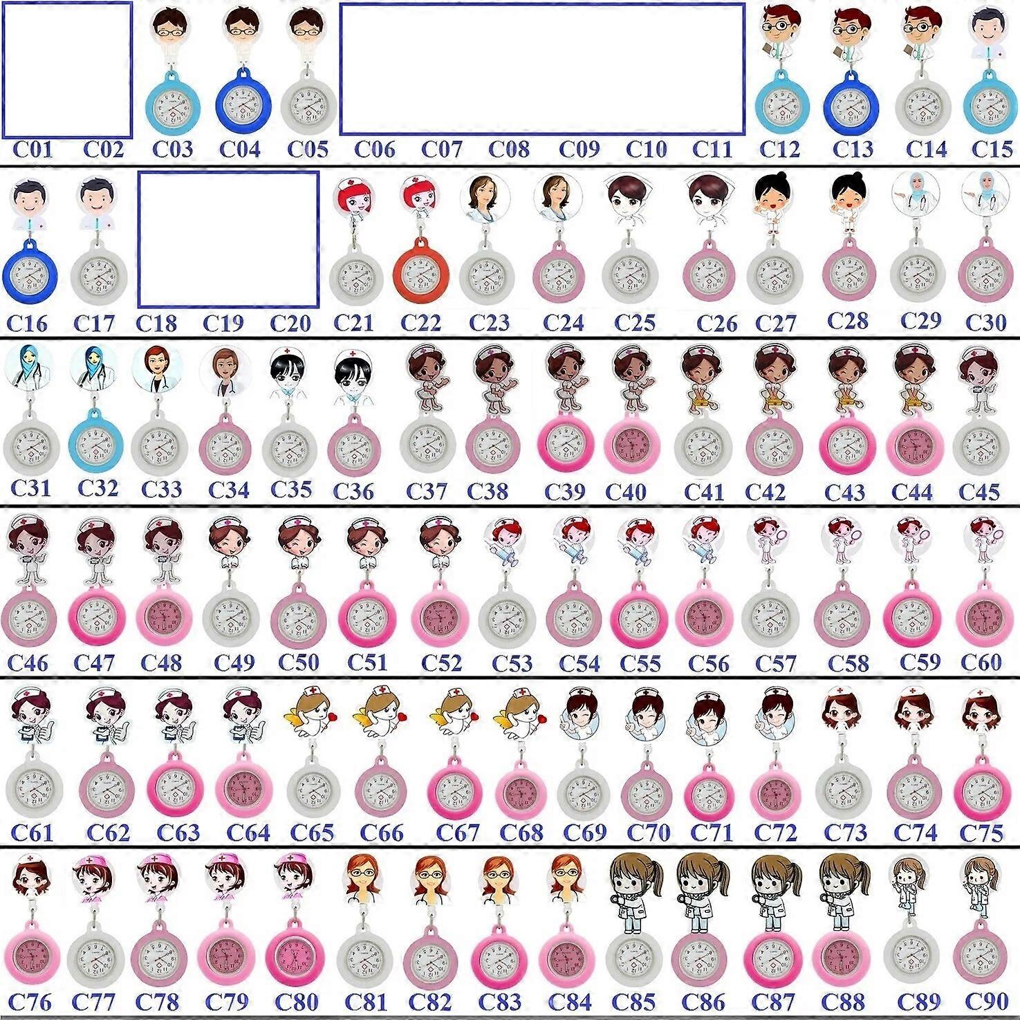 10pcs/lot            Stretchable     