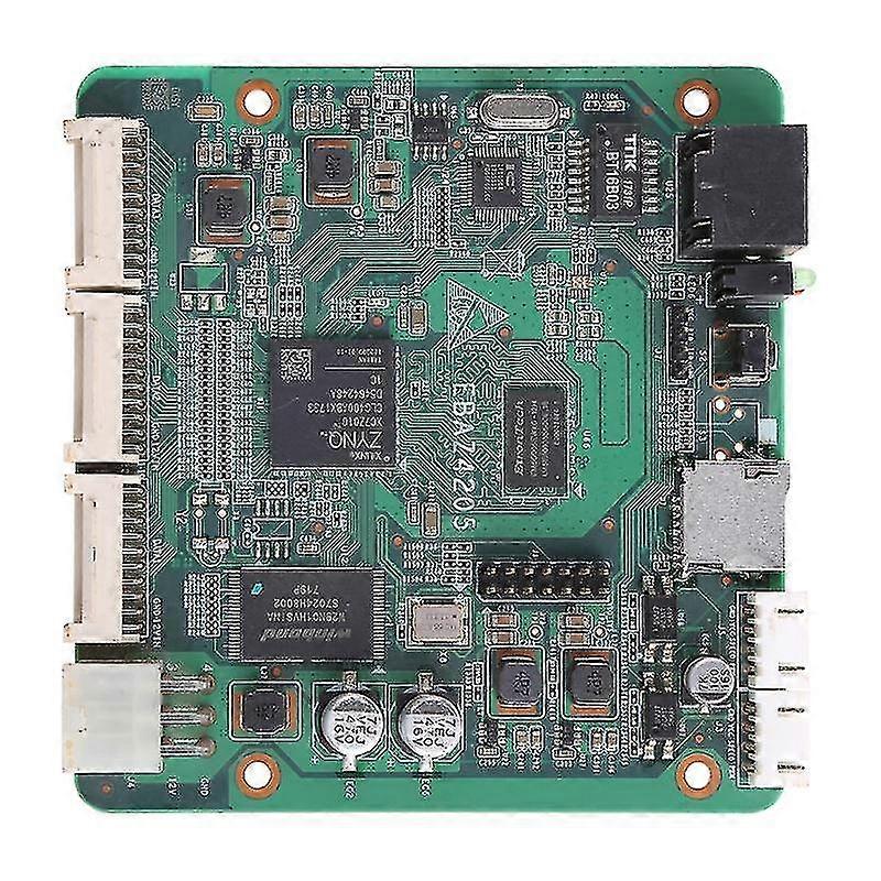 / Zynq 7000 Board