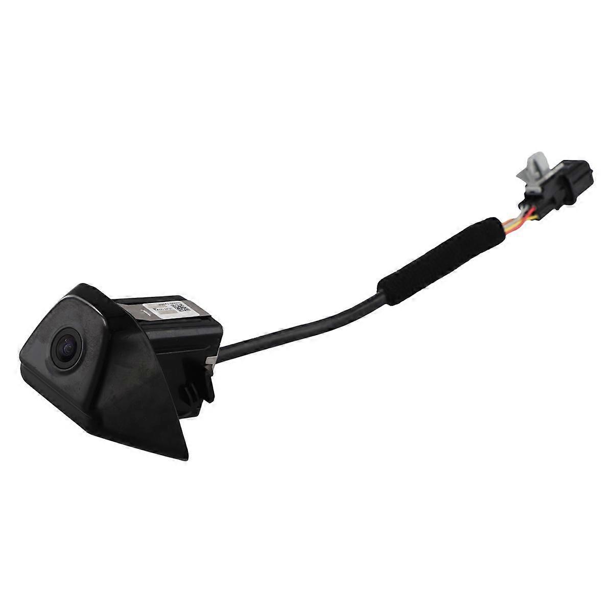 Telecamera di backup della telecamera posteriore dell'automobile per I20 99240-Q0000 99240Q0000