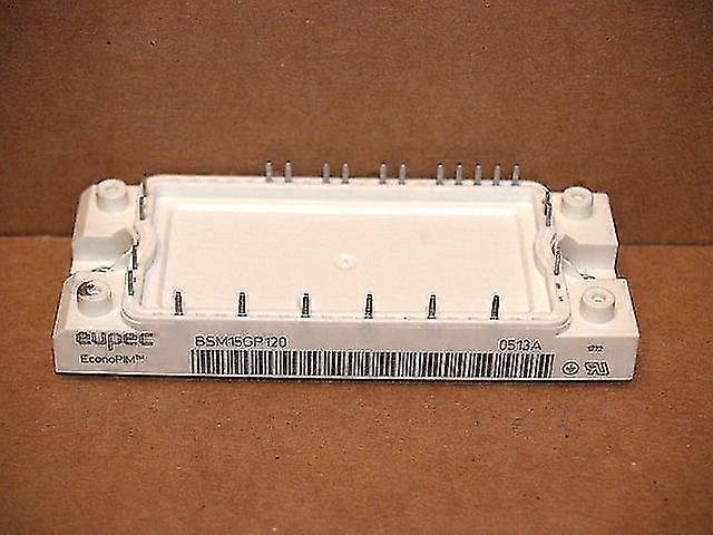 Bsm35Gp120, Bsm15Gp120, Bsm30Gp60B2 Bsm25Gp120B2