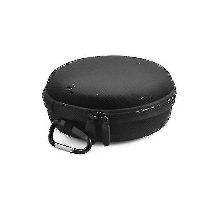 Borsa da viaggio portatile da 2 pezzi