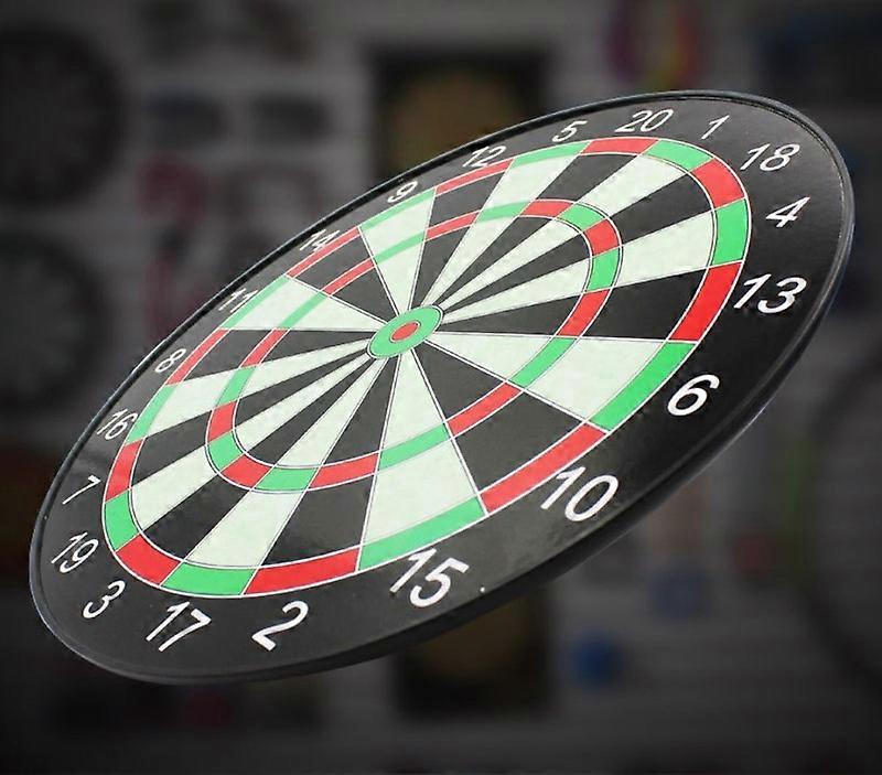 Nuovo Professionale Magnetico Freccette Freccette Sicurezza Adulto Regalo di Natale per Bambini Accessori Dart Intrattenimento Domestico Party Game...