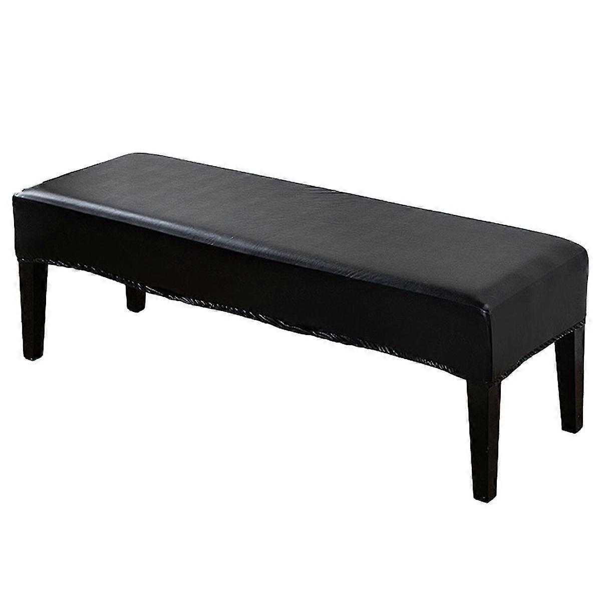 Bench Covers For Dining Room,dining Bench Cover Removable Bench Covers