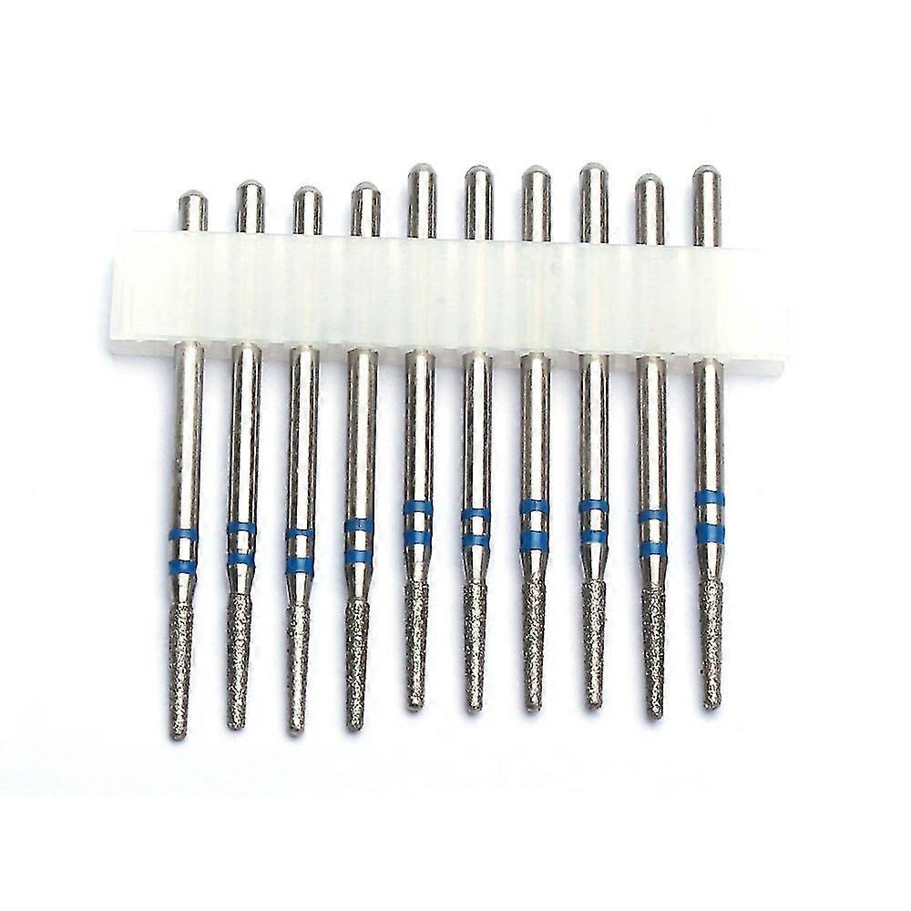 Bohrer Fräser Kits
