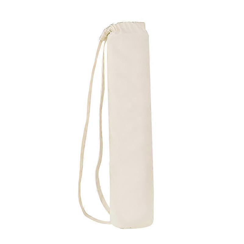 תיק מזרן יוגה נייד תיק יוגה מחצלת יוגה פאוץ' פריטי יוגה מנשא מזרן יוגה פאוץ'