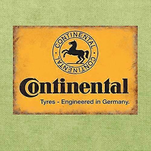 メタルマリファナサインTINサイン7.8X11.8インチ