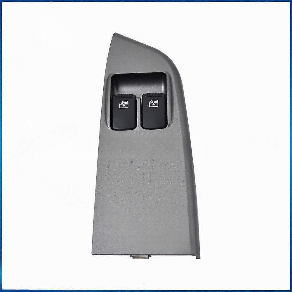Best Main Driver Master Door Window Switch 93570-4E000 For Kia Bongo 2004-2011]