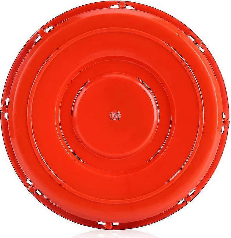 2024,Water Proof Ibc Tank Lid Ibc Liquid Storage Ibc Tank Fitting In Ibc Tank Lid Ibc Tank Lid Plug 163mm Boris