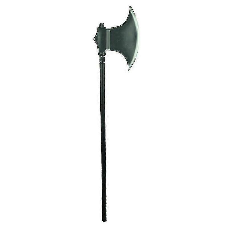 Axe Prop -sect Axe Et Prop Costume Accessory