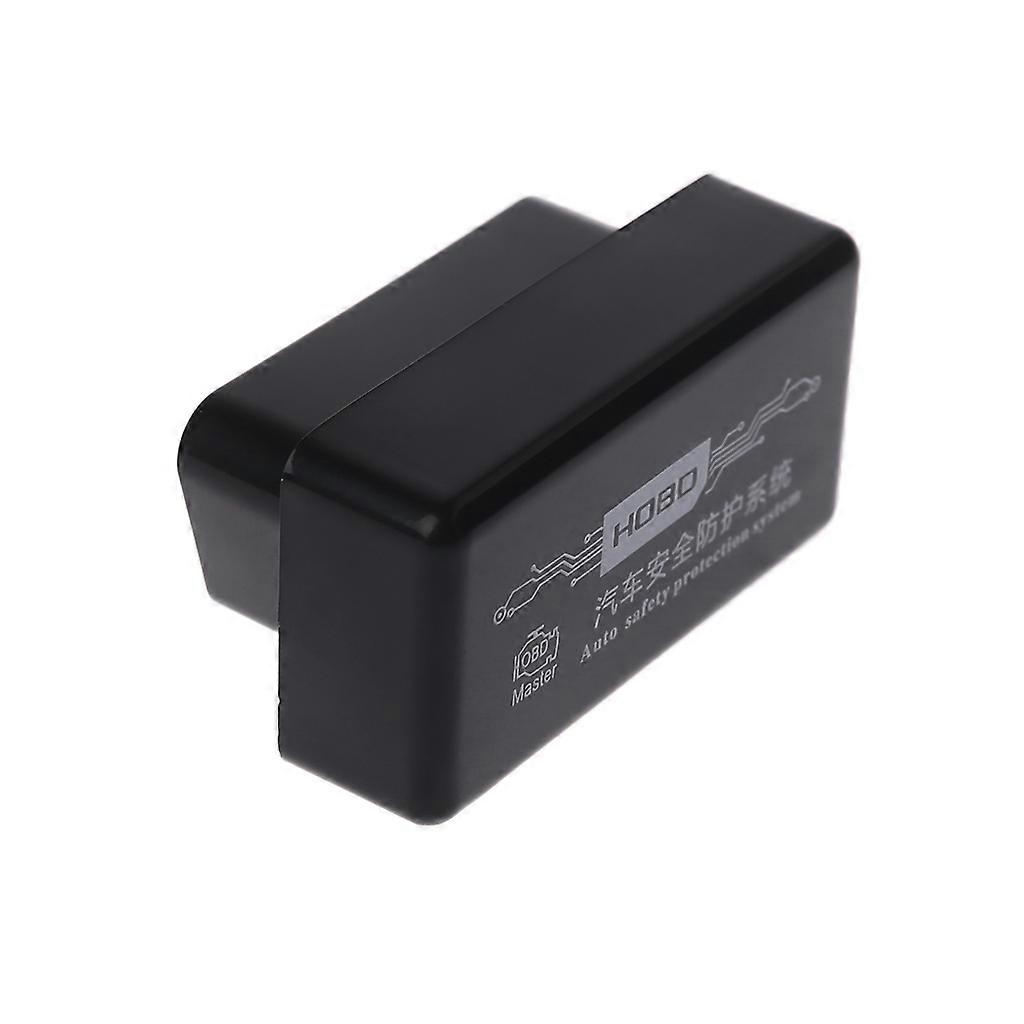 Pentru 4 usi Auto Window Automatic Closer Open Kit Modulul Roll Up Sistem de închidere