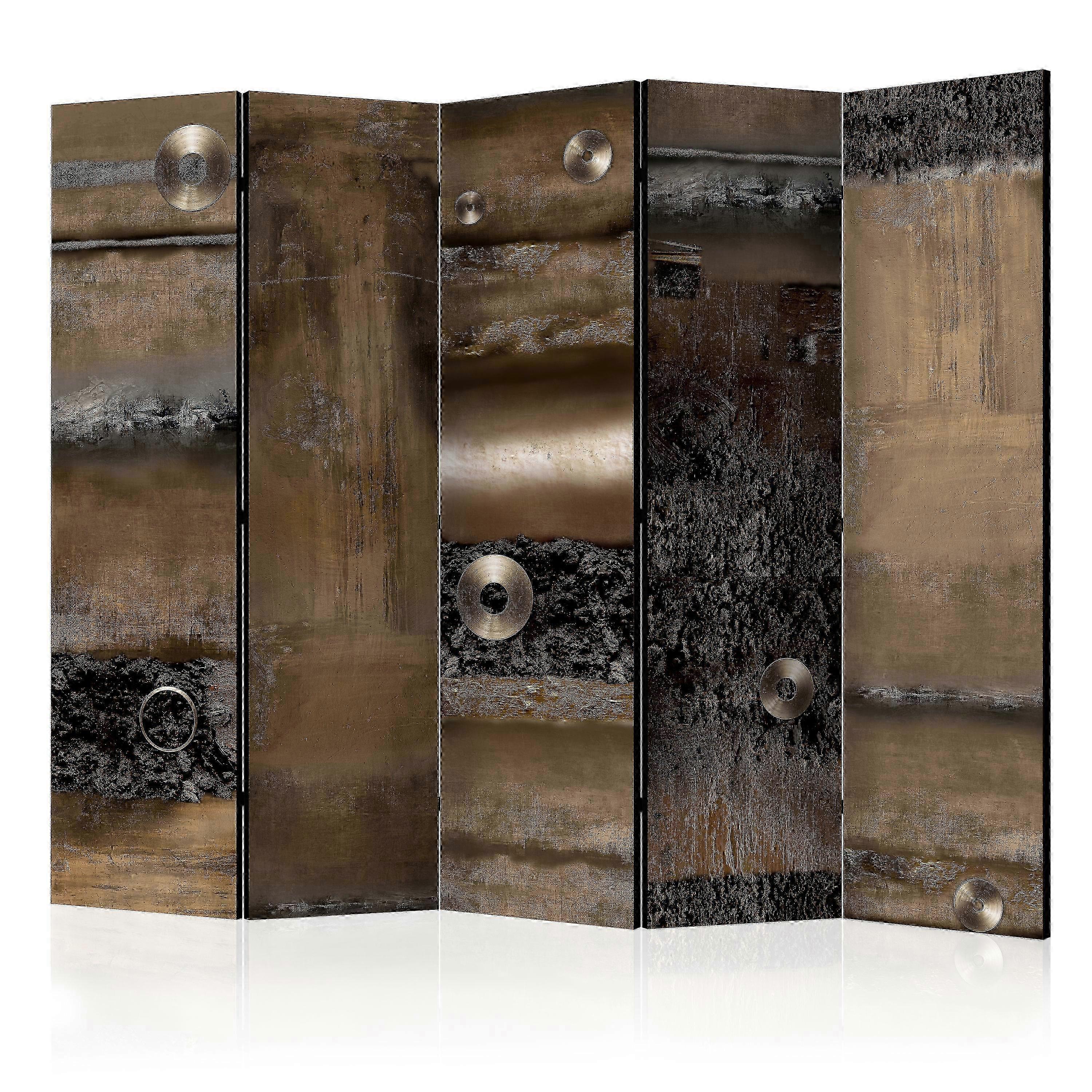 Raumteiler - Metal Alliance II