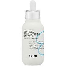 COSRX - Hydrium Centella Aqua Ampolla Calmante 40ml