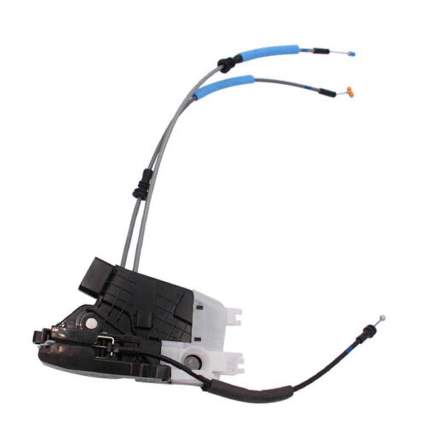 リア左車のドアロックアクチュエータラッチfor-hyundai -tucson 2016-2020-hyP20211224535