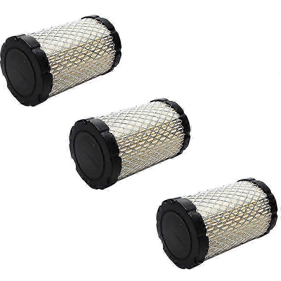 3Pcs Replacement 594201 Filter For - with 591334, 796031