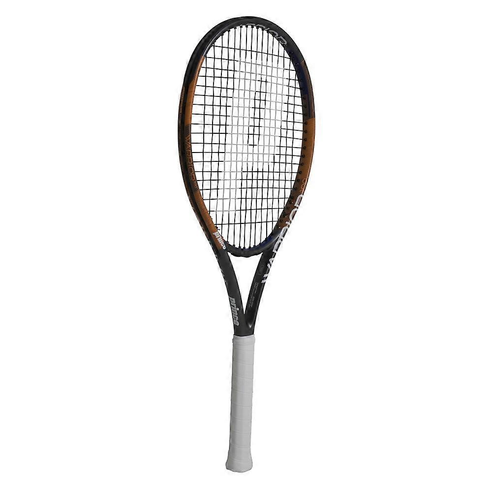 Rackets Prince Warrior 7T53J105