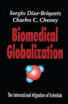 Biomedical Globalization