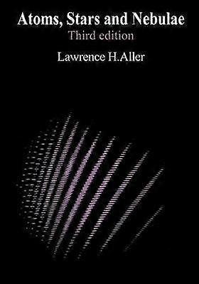 Atoms Stars and Nebulae