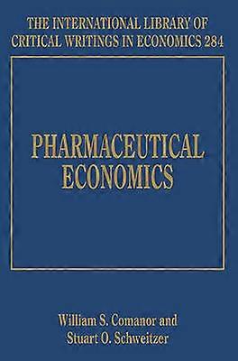 Pharmaceutical Economics