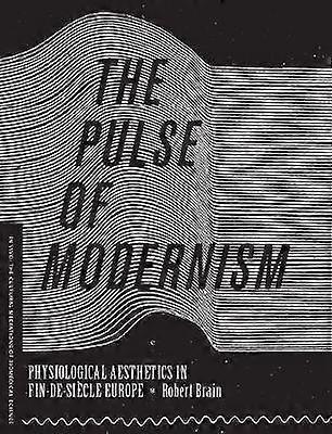 Il polso del modernismo