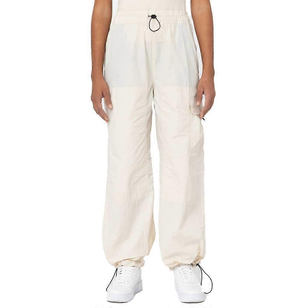 Dickies Jackson Pantaloni Cargo
