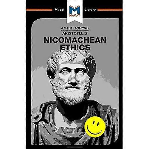 Ethica Nicomachea (de Macat-bibliotheek)