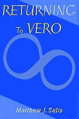 Returning To Vero