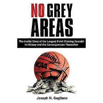 No Grey Areas