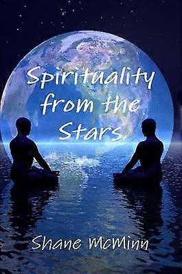 Spirituality from the Stars