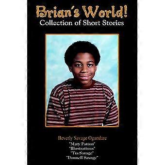 Brian's World!