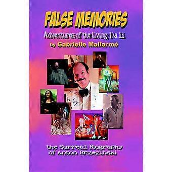 False Memories