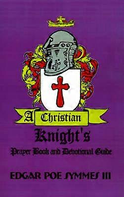 A Christian Knight's