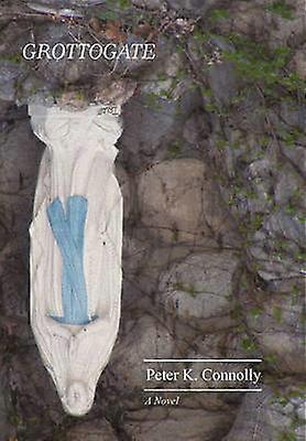 Gruta