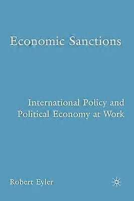 Economic Sanctions
