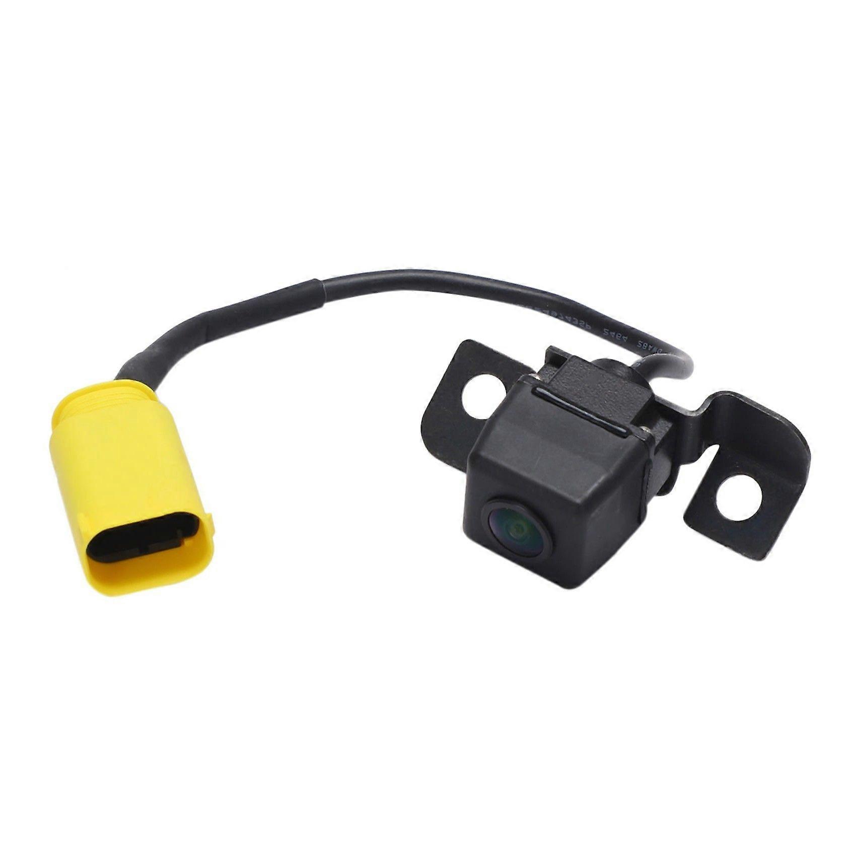 for 2011-2013 Sorento Factory rear view camera