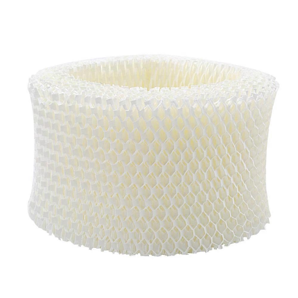 Moisturizing Filter compatible with Protec WF2 Life EXTENDED Vicks WF2; Vicks V3500N, V3100