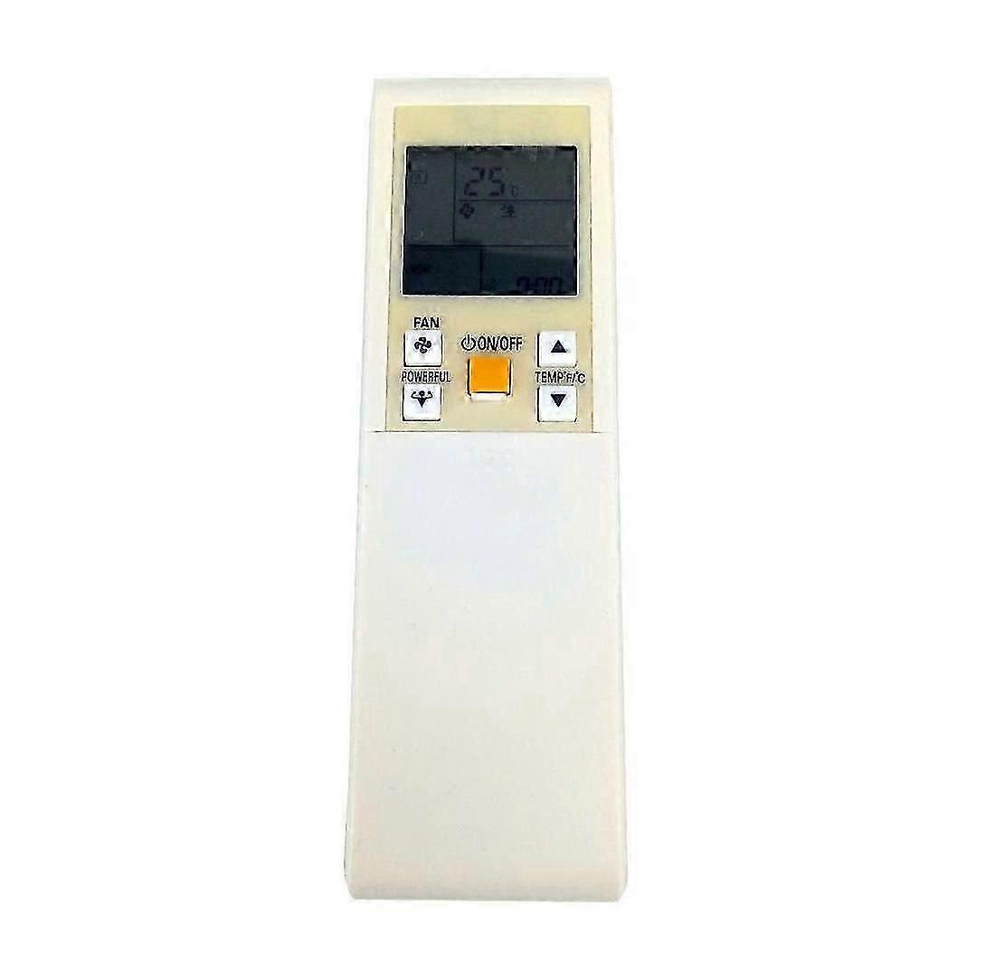 ARC452A4 Air Conditioner Remote Control for DAIKIN