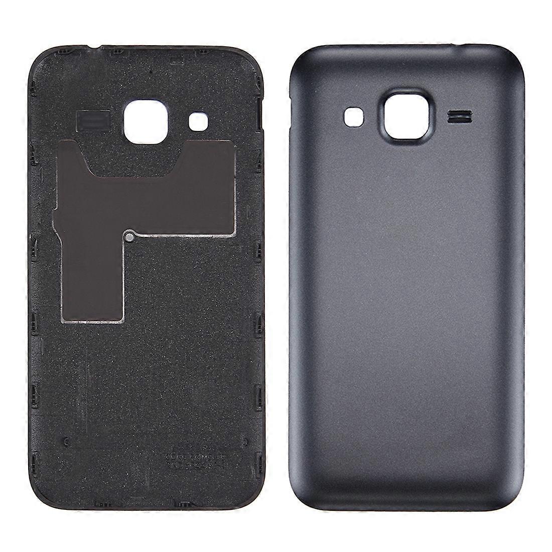 For Galaxy Core Prime / G360 Battery Back Cover