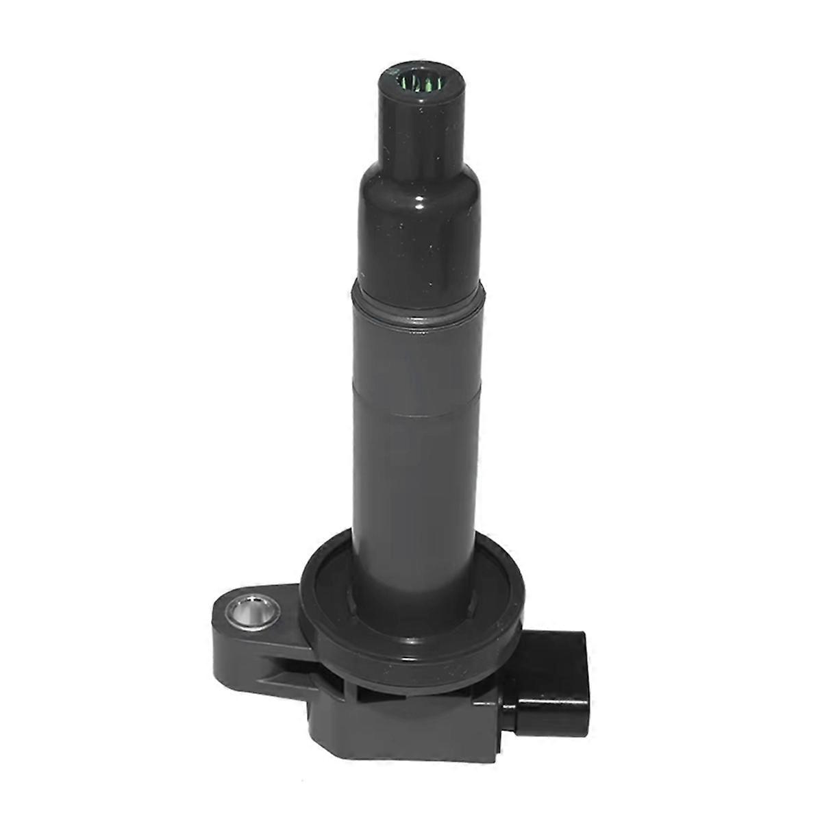High Quality Ignition Coil 9091902240 90919-02240 90919-02265 for IQ Prius Yaris 2000-2019