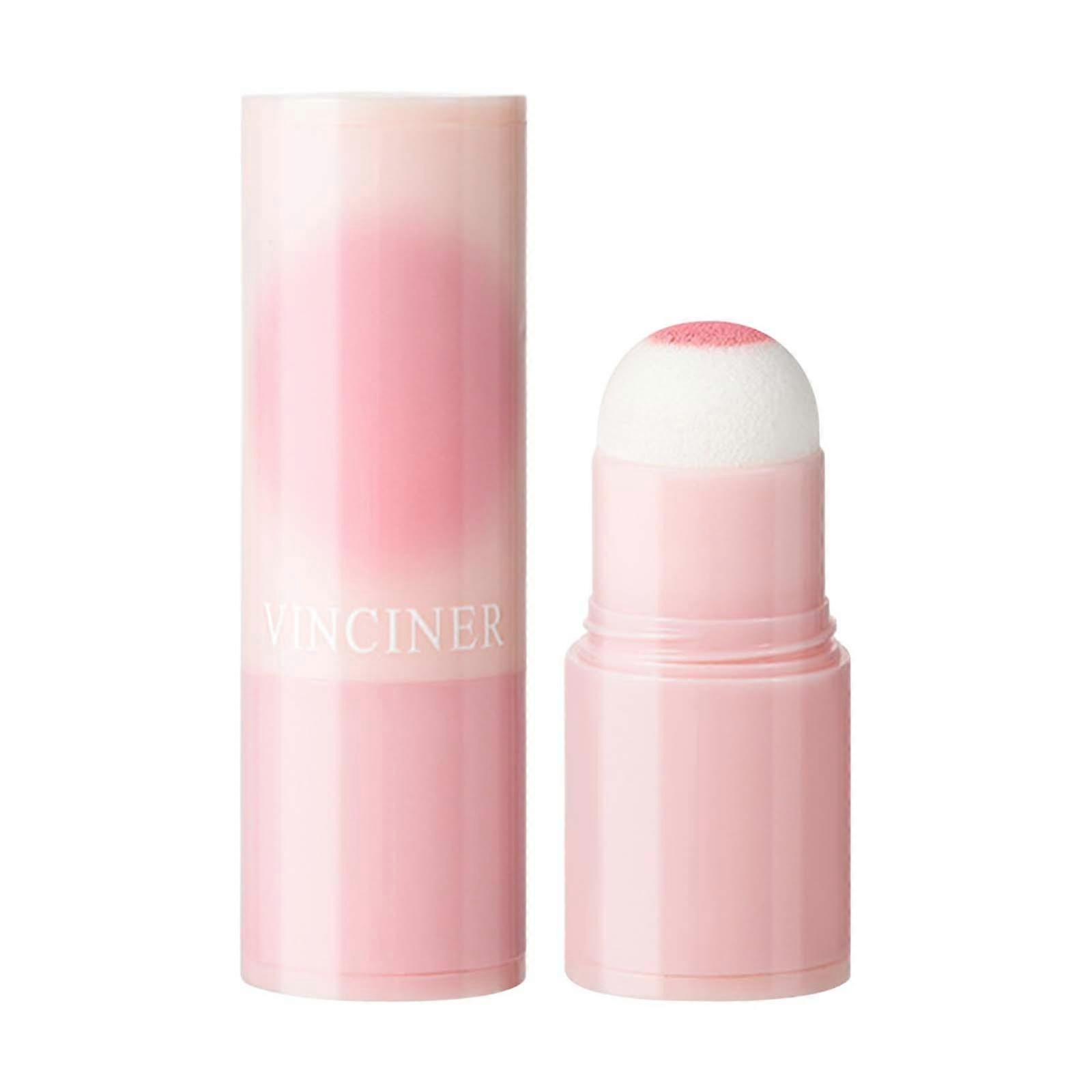 Face Makeup Blushes Powder Blusher Matte Effect Is And Seamless For A Comfortable Look